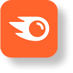 semrush