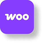 woocommerce