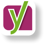 yoast seo