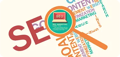 SEO and keyword research tools