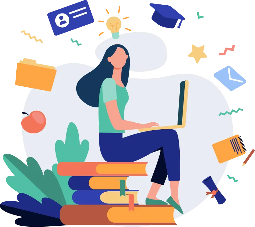 Digital marketing training in Chennai with placement support for career growth